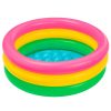Piscina-Inflable intex-57402