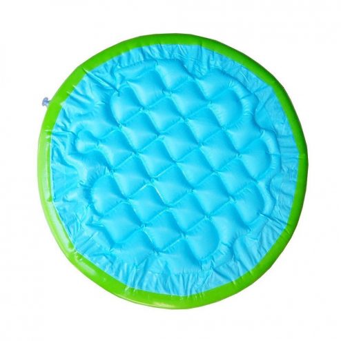Piscina-Inflable intex-57402-piso